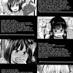 Oya ni Naisho no Iedex – Fuyuyasumi no Toode Hen mini 2