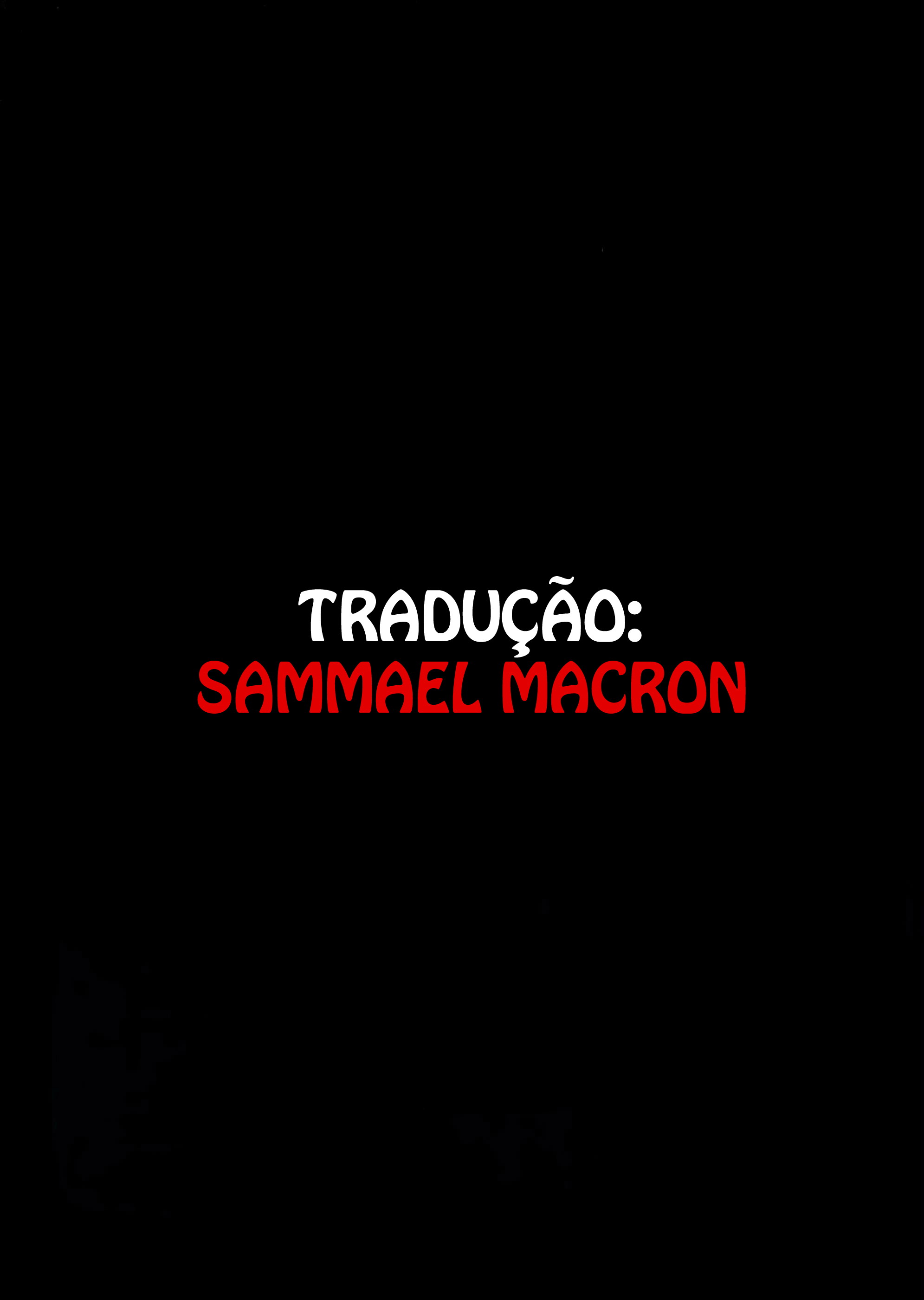 pagina_27 Use o navegador Google Chrome para leitura. Tudo mais RÁPIDO!!!!