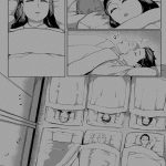 3 Tsuki Haha to Watashi mini 2