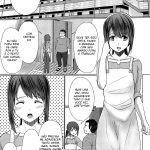 Hitozuma Tousatsu Netori mini 3