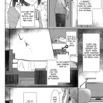 Hitozuma Tousatsu Netori mini 4