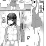 Hitozuma Tousatsu Netori mini 5