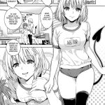 Momoiro Operation mini 3