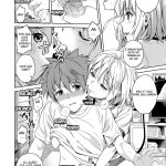 Momoiro Operation mini 6