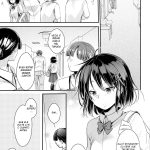 Oji-san to Watashi mini 2