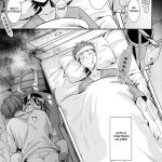 Oji-san to Watashi mini 4