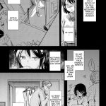 Oji-san to Watashi mini 6