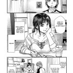 Boku to Itoko no Onee-san to | Together With My Older Cousin mini 2