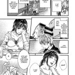 Boku to Itoko no Onee-san to | Together With My Older Cousin mini 4