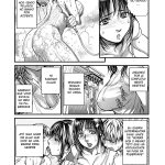 Boku to Itoko no Onee-san to | Together With My Older Cousin mini 7
