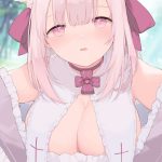 Manga#Game to Kanojo mini 2