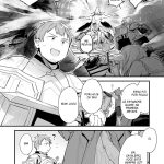 Manga#Game to Kanojo mini 4