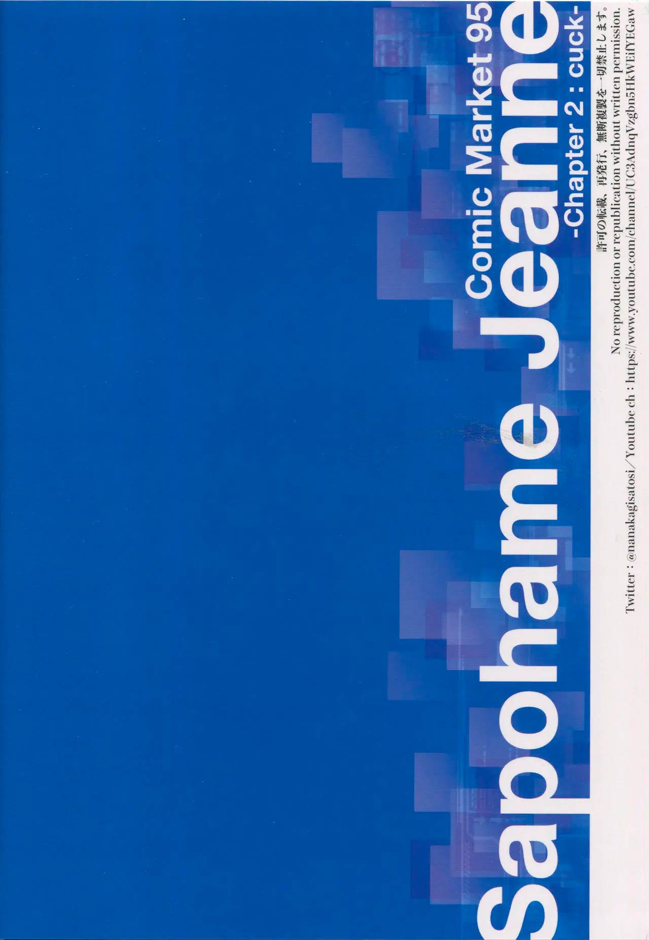 pagina_30 Use o navegador Google Chrome para leitura. Tudo mais RÁPIDO!!!!