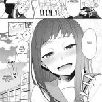 SEX INTERSECT mini 4