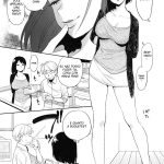 SEX INTERSECT mini 6