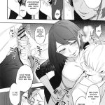 SEX INTERSECT mini 7