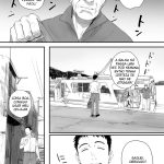 Ritounohohoemi [PT-BR][Digital] mini 2