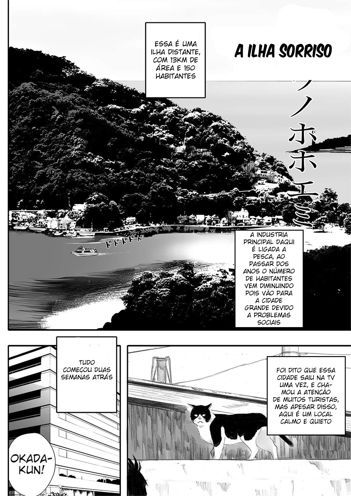 Ritounohohoemi [PT-BR][Digital] - 3