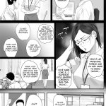 Ritounohohoemi [PT-BR][Digital] mini 4