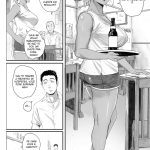 Ritounohohoemi [PT-BR][Digital] mini 5