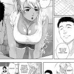 Ritounohohoemi [PT-BR][Digital] mini 6