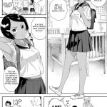 Ritounohohoemi [PT-BR][Digital] mini 7