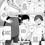 Good Teachers mini 3