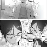 Good Teachers mini 4