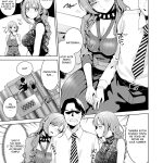 Golden Harvest mini 4