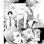 Golden Harvest mini 5