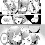 Golden Harvest mini 6