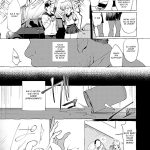 Mesuochi Idol-kun mini 2