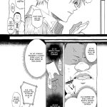 Mesuochi Idol-kun mini 3