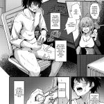 Sexo 24/7 com a Minha Meia-Irmã! mini 3