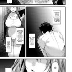 Sexo 24/7 com a Minha Meia-Irmã! mini 4