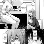 Sexo 24/7 com a Minha Meia-Irmã! mini 5