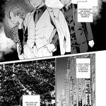 TSF Yariman Gokudou-chan mini 2