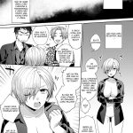 TSF Yariman Gokudou-chan mini 6