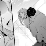 Asobi no Tsumori datta no ni mini 5