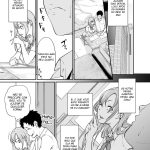 Asobi no Tsumori datta no ni mini 6