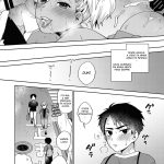 Uma Maneira de Brincar com a Senpai mini 3