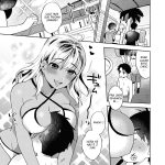 Uma Maneira de Brincar com a Senpai mini 4