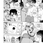 Uma Maneira de Brincar com a Senpai mini 5