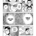 Sugimoto-san to Rakko Nabe Shiyou mini 7