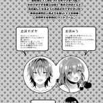 Pet Life ~Miu no Otsukai~ mini 3