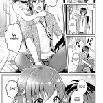 Pet Life ~Miu no Otsukai~ mini 4