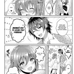 Pet Life ~Miu no Otsukai~ mini 5