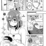 Pet Life ~Miu no Otsukai~ mini 6