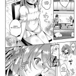Pet Life ~Miu no Otsukai~ mini 7