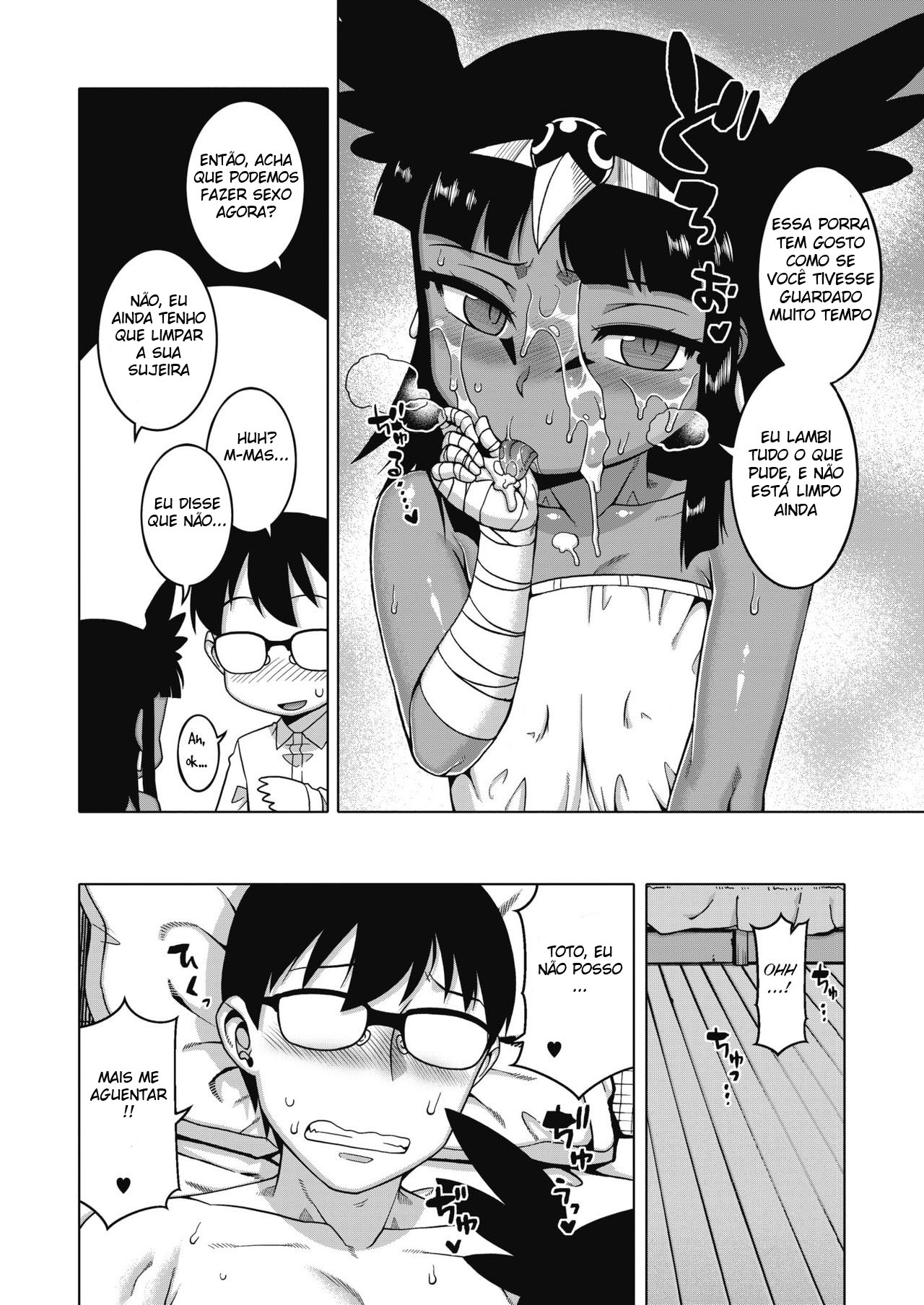 pagina_14 Use o navegador Google Chrome para leitura. Tudo mais RÁPIDO!!!!